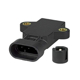 RTP090LVNAA Image