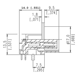 T 3277 600 Image
