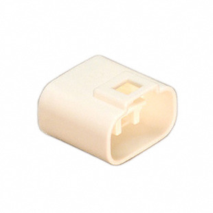 570-003-420-101 Image