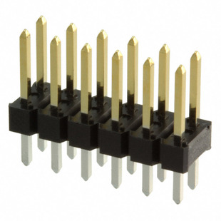 75844-102-12LF Image