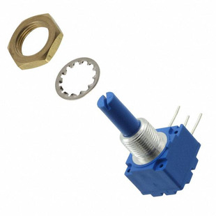 93R1A-R22-A05L Image