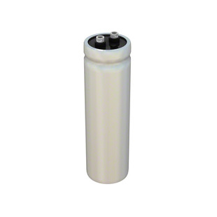 CGO273M020L Image
