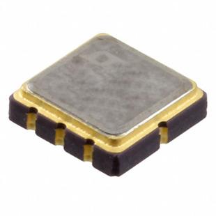 LT6654AHLS8-5 Image