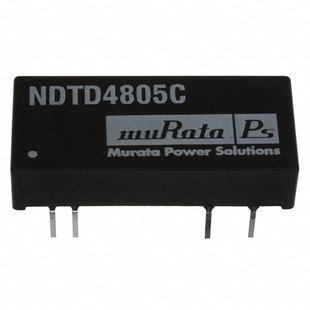 NDTD4805C Image