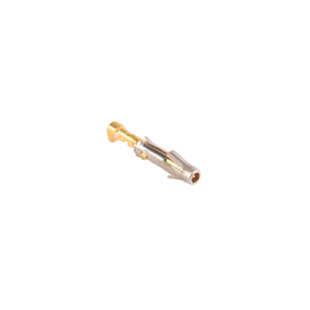 SP12A1T Image