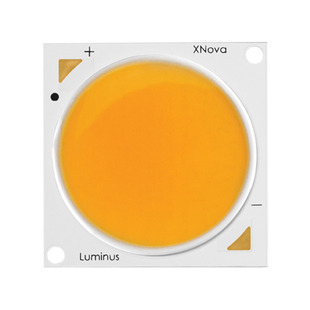 CHM-22-40-80-36-AC00-F2-2 Image