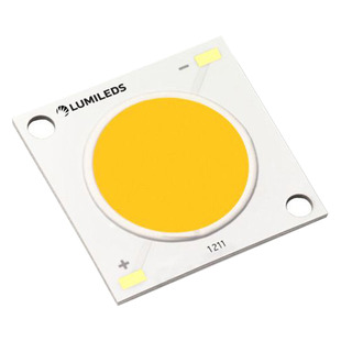 LHC1-4070-1211 Image