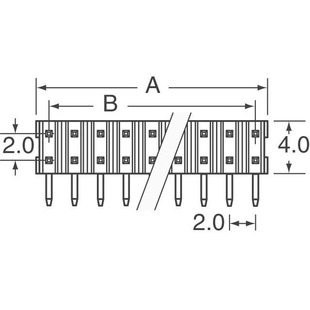 10072353-G01-07ULF Image