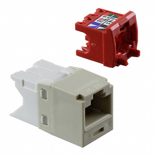 CJ5E88TGEI Image