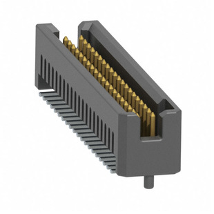 TFM-120-02-L-D-A Image