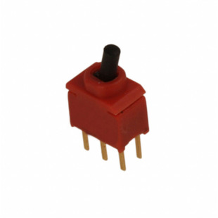 200UDP1T1A1M2RE Image