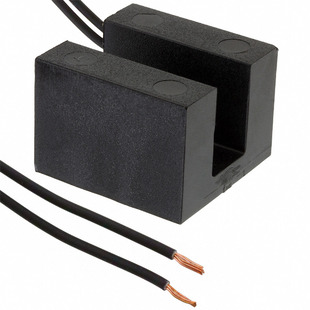 59090-4-T-04-F Image