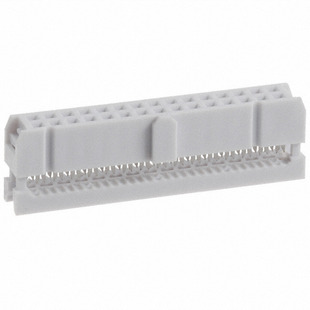 AWP30-7540-T-R Image