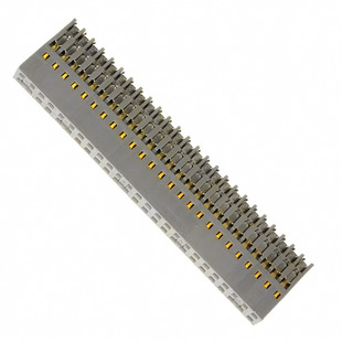 CHG-2050-001010-KEP Image