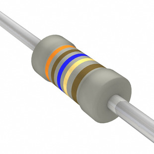 MBA02040C3169FRP00 Image