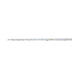 SI-B8R11156CWW Image