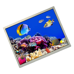 TCG104XGLPAPNN-AN40 Image