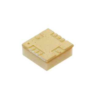 AMMP-6640-BLKG Image