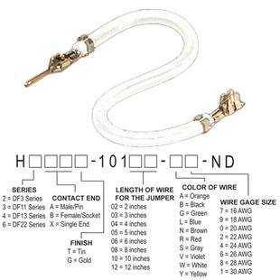 H2ABT-10102-W4 Image