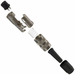 T 3301 001 Image