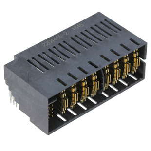 2204446-2 Image