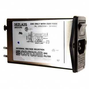 3EZLA2S Image