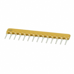4614X-101-102LF Image