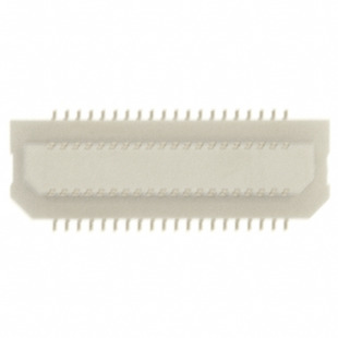 AXK6S40447YG Image