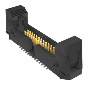 EHF-113-01-LM-D-SM Image