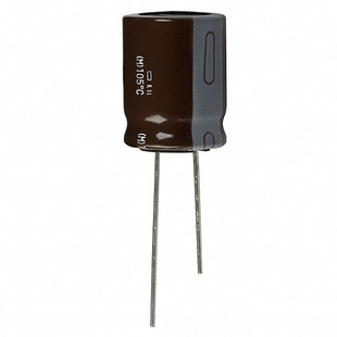 EKXG251ELL680ML20S Image