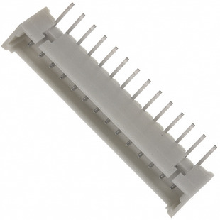 1-1734829-4 Image