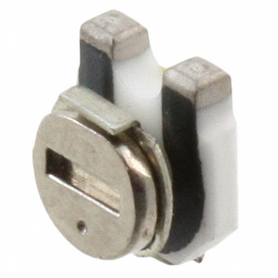 3142W201P Image