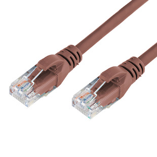 AMJE0909-0100-BNB-24 Image