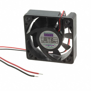 G5015E12B-RSR Image