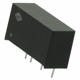 VBSD2-S5-S5-SIP Image