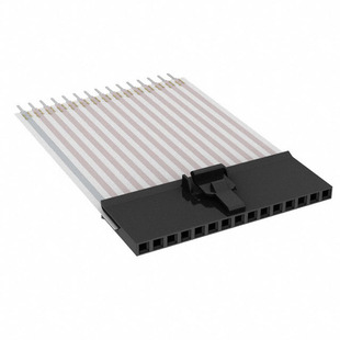 A9CAA-1502F Image