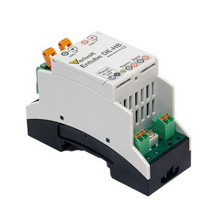 ENTUBE DE-HB (100V 5V DIFFSC) Image