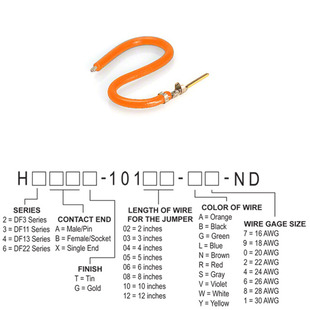 H3AXG-10108-A8 Image
