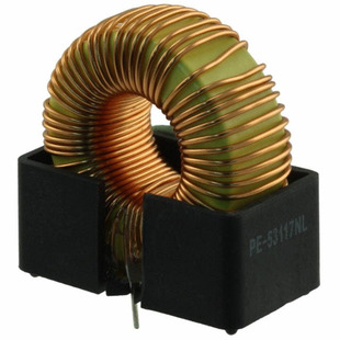 PE-53117NL Image
