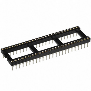 AR48-HZL/07-TT-R Image