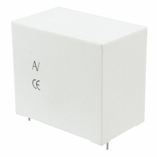 C4AEOBW5400H3NJ Image