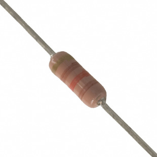 ERD-S1TJ121V Image