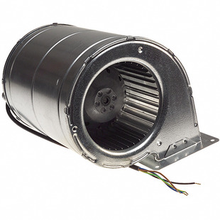 D2E133-DM47-01 Image