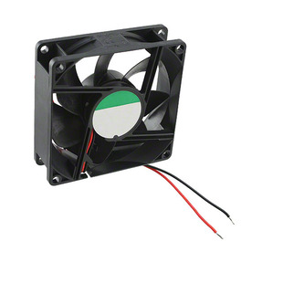 EB50101S2-000U-999 Image