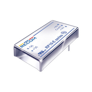 RP10-2412SE/P-HC Image