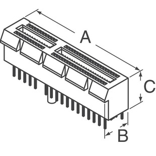 10018783-11102TLF Image