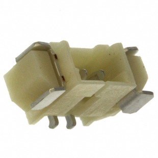 1734261-2 Image