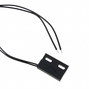 59145-2-T-02-A Image