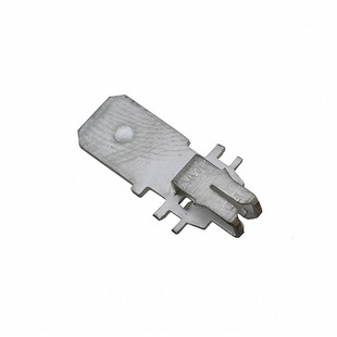 63601-2 Image