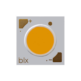 BXRH-27H3000-D-23 Image